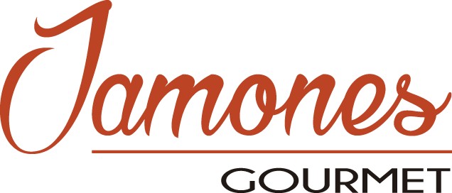 Jamones Gourmet